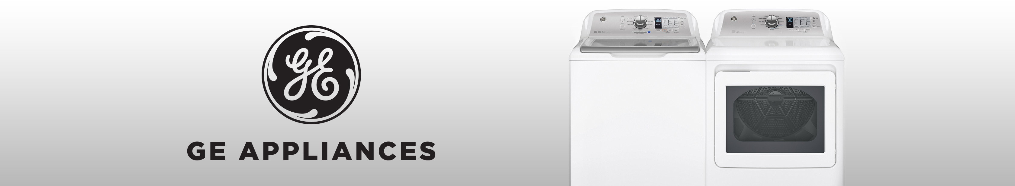 Rent to Own GE Appliances Aaron's