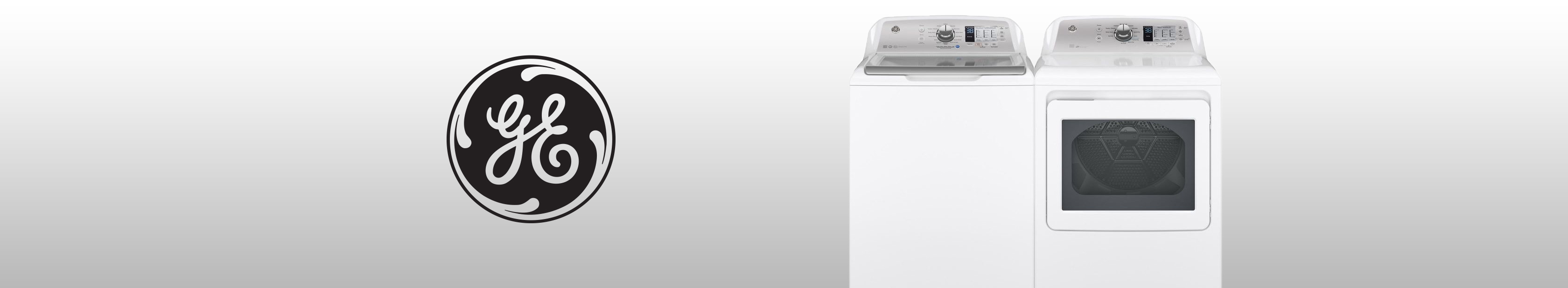 Rent to Own GE Appliances Aaron's Aaron's