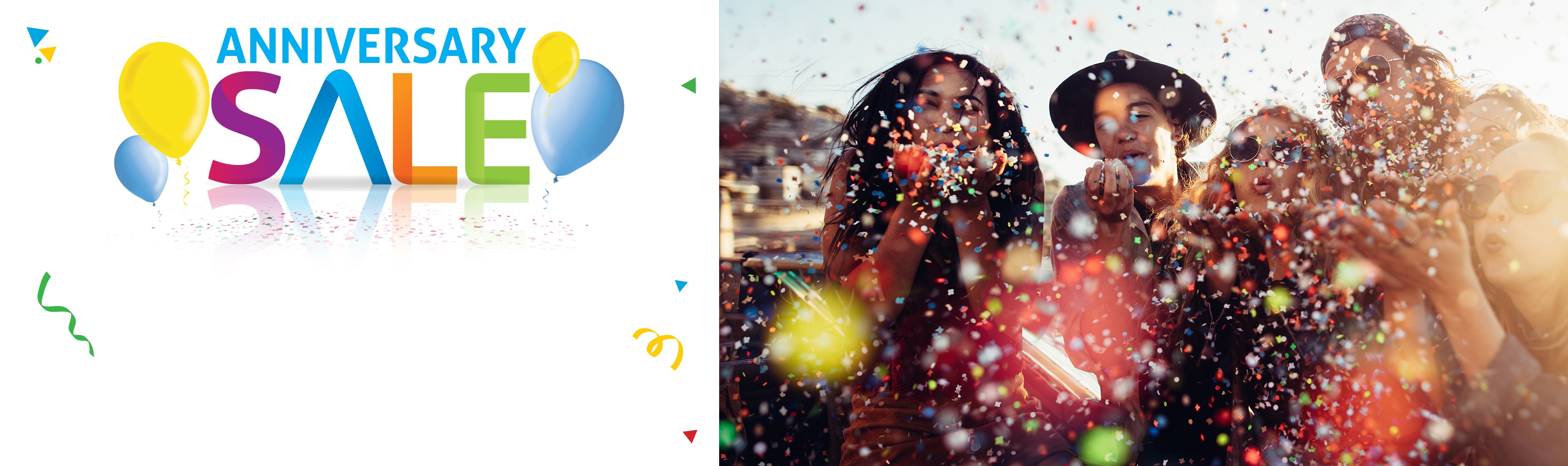 Aaron’s Rent to Own Furniture, Electronics, Appliances Aaron's