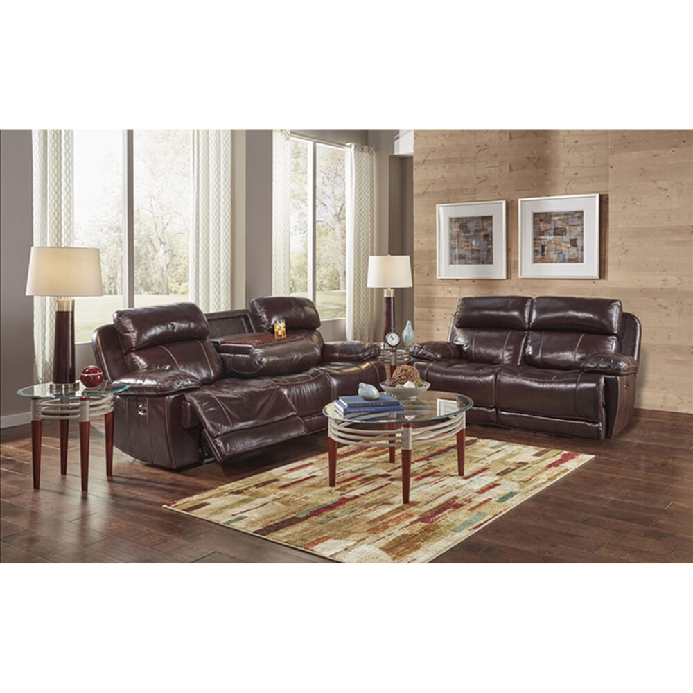 Rustic Living Room Aarons Rustic Living Room Aarons
