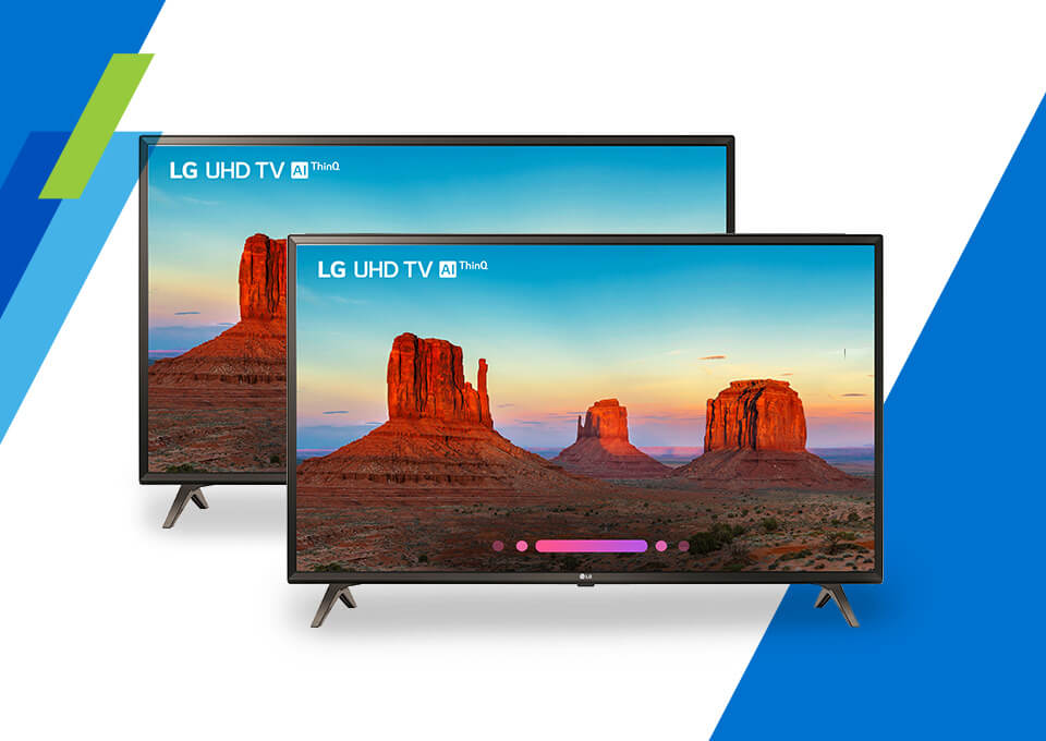 Aaron’s Rent to Own Furniture, Electronics, Appliances Aaron's