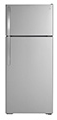 GE refrigerators