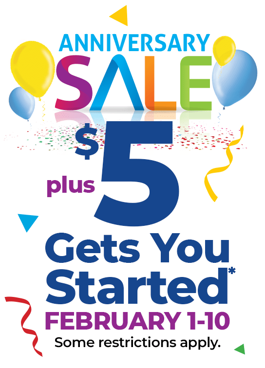 Rent to Own Living Room Furniture Aaron's