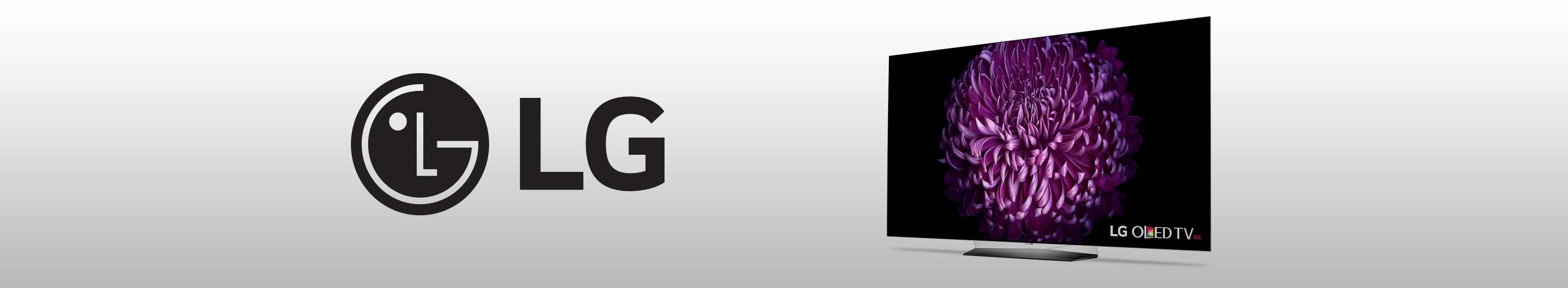 Lease to Own LG Aaron's Aaron's