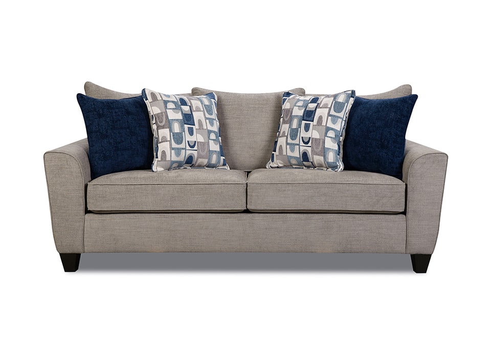 Aaron’s Rent to Own Furniture, Electronics, Appliances Aaron's