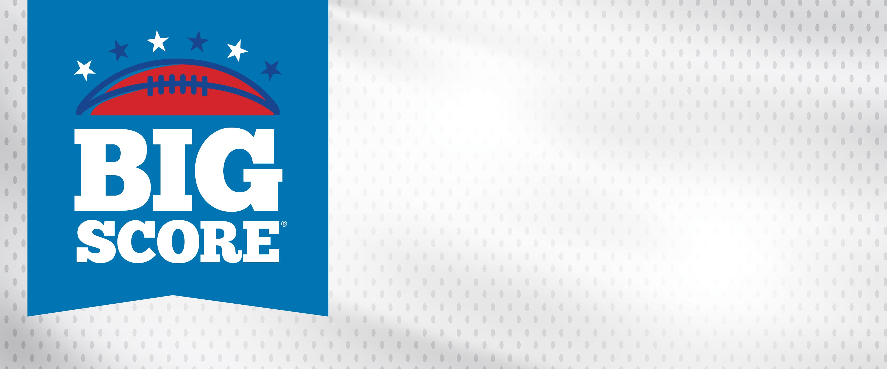 Aaron’s Rent to Own Furniture, Electronics, Appliances Aaron's