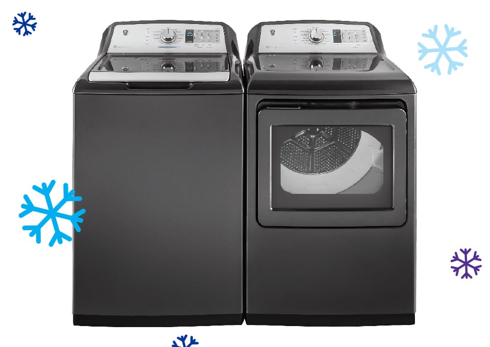 Aarons Rent A Center Washer And Dryer Aaron’s: Rent to Own Furniture, Electronics, Appliances | Aaron's