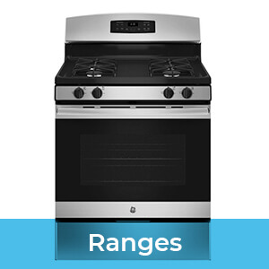 Rent To Own Ge Appliances Aaron S