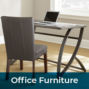 Office Furniture