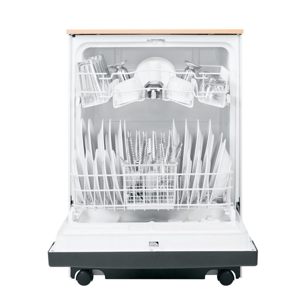 Aarons shop portable dishwasher
