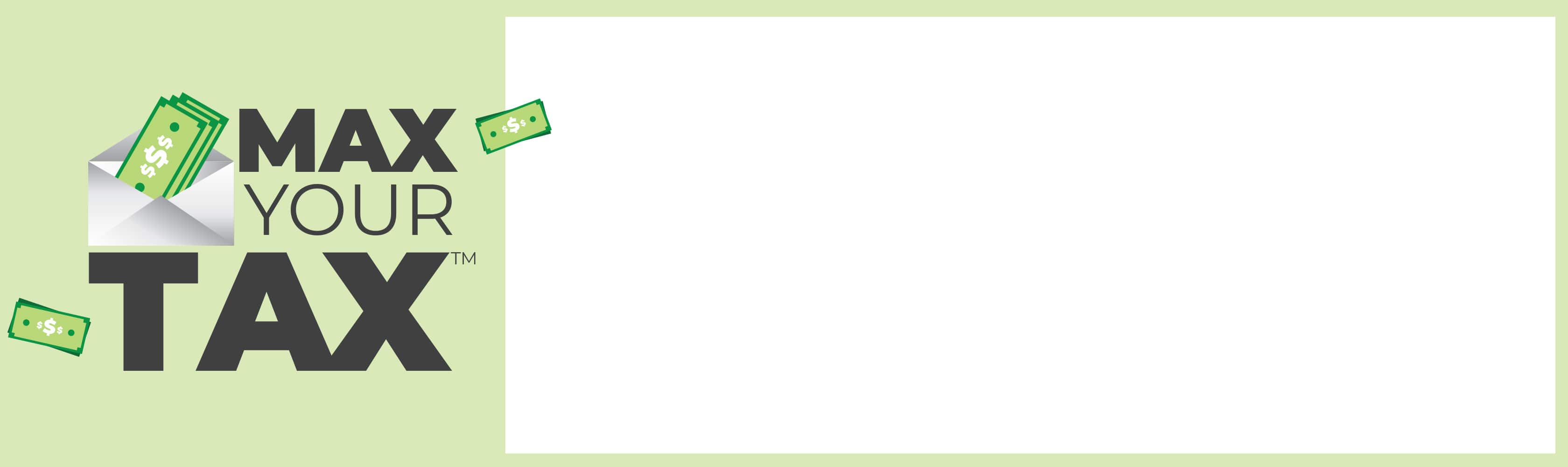 Aaron’s Rent to Own Furniture, Electronics, Appliances Aaron's