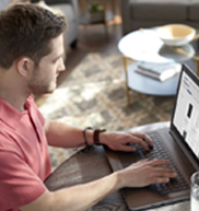 home office ideas image