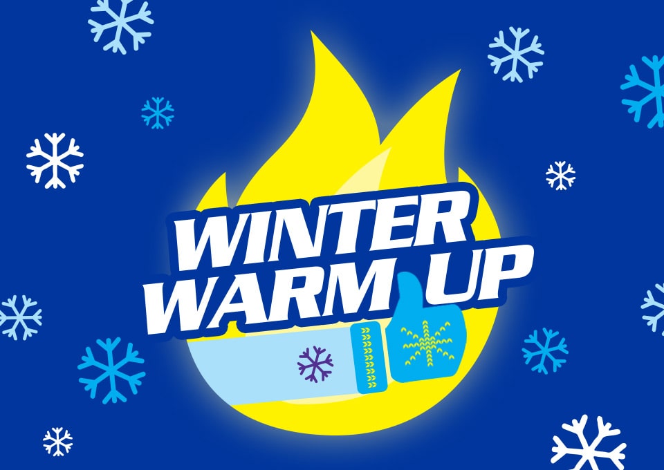 Aaron’s Rent to Own Furniture, Electronics, Appliances Aaron's