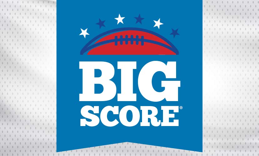 Aaron’s Rent to Own Furniture, Electronics, Appliances Aaron's