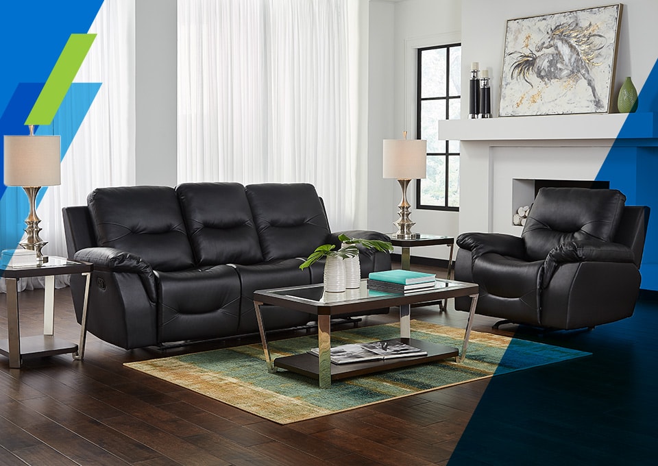 Aaron’s Rent to Own Furniture, Electronics, Appliances Aaron's(01)