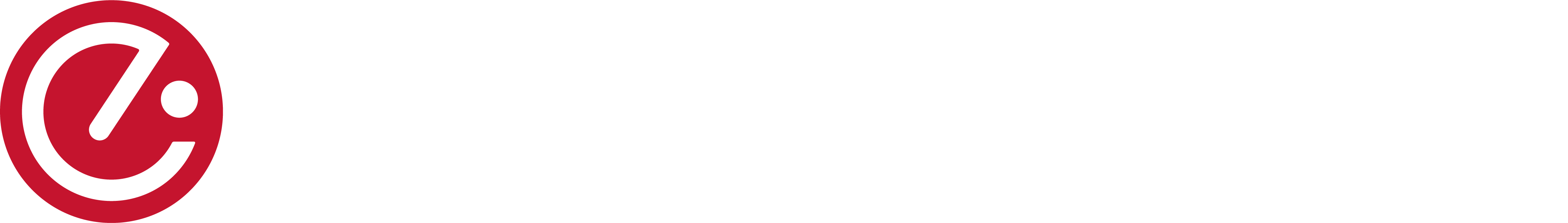 echelon