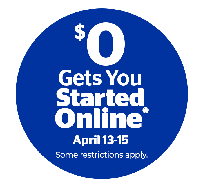 Aaron’s Rent to Own Furniture, Electronics, Appliances Aaron's