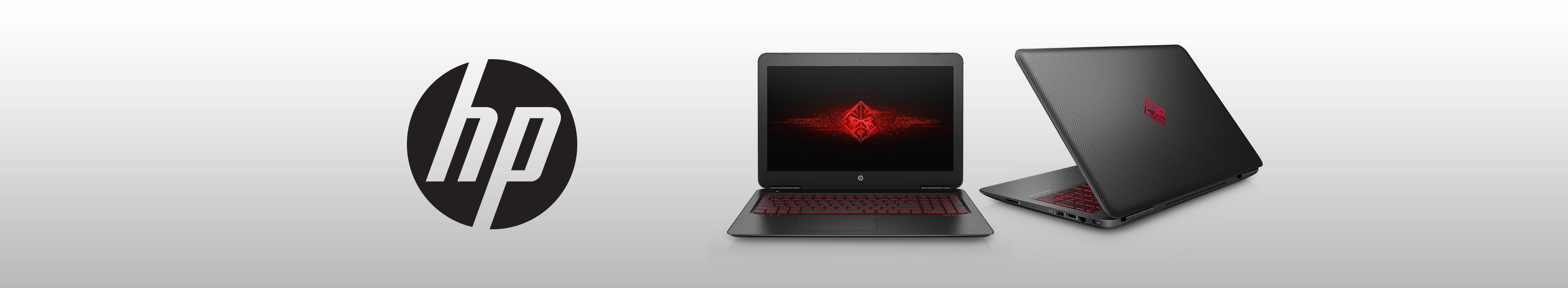 Lease to Own HP Aaron's Aaron's