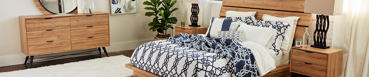 Rent to Own Furniture & Furniture Rental | Aaron's