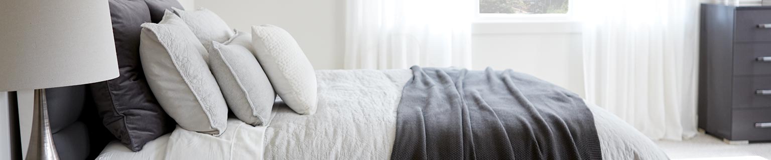 Rent to Own Bedroom Sets | Aaron's
