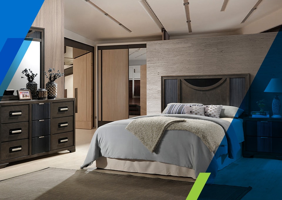 Aaron S To Own Furniture Electronics Appliances