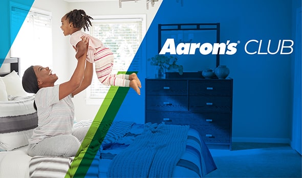 Aaron S Rent To Own Furniture Electronics Appliances Aaron S