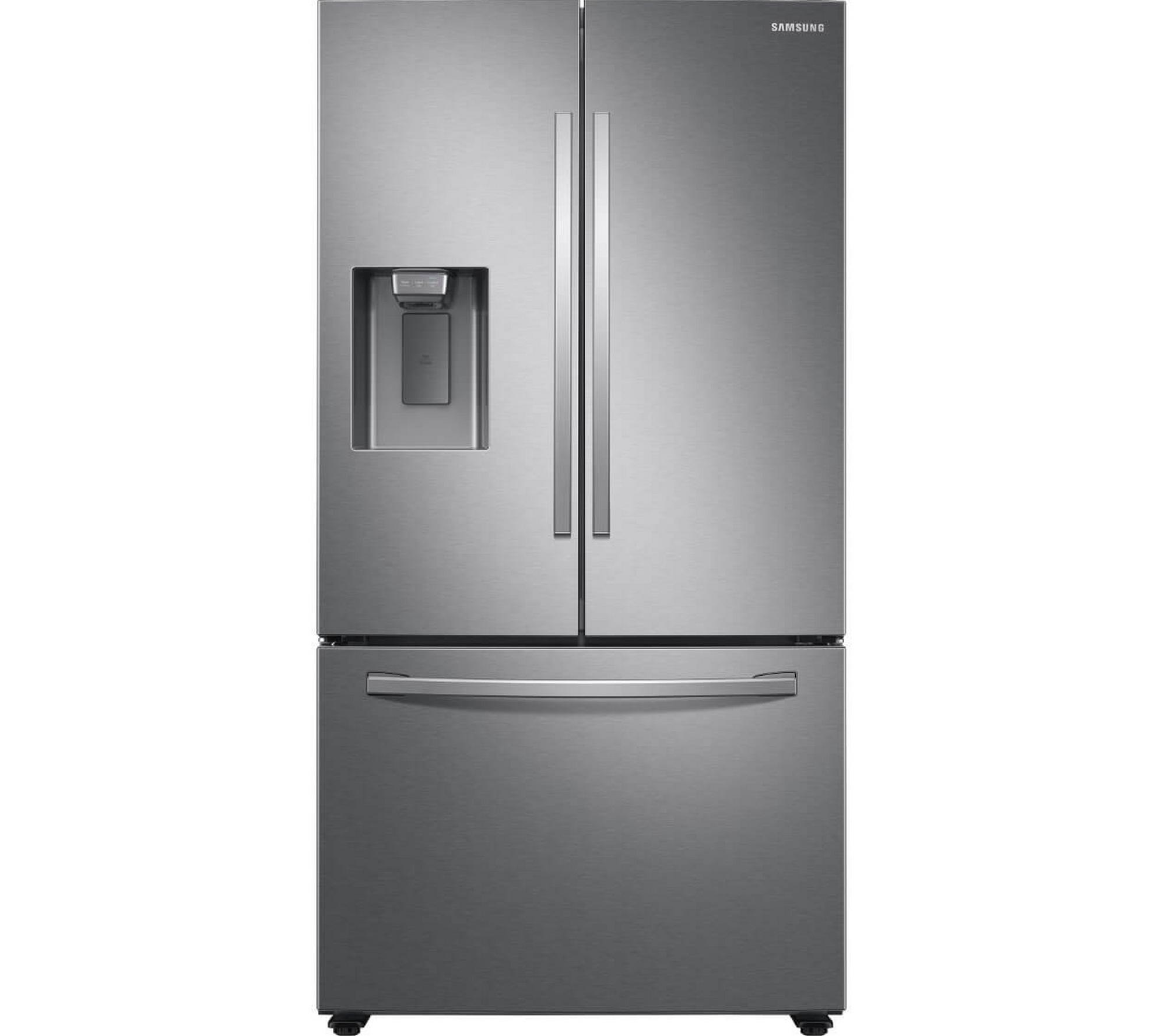 Samsung Refrigerator