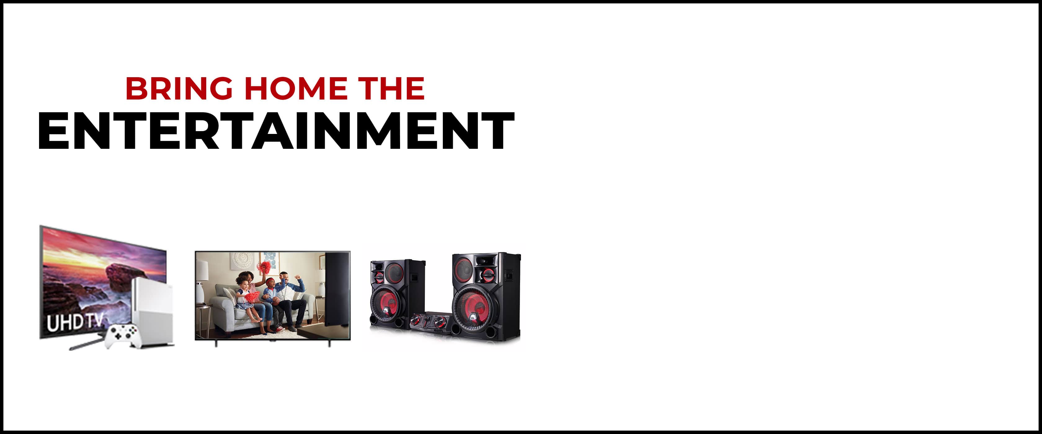 Aaron’s Rent to Own Furniture, Electronics, Appliances Aaron's