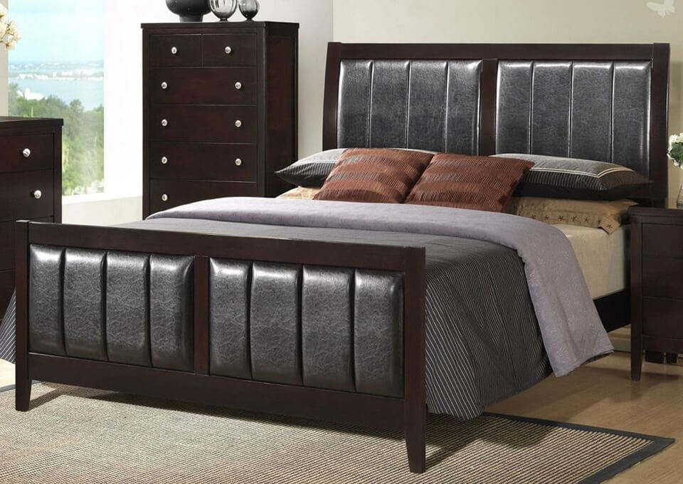 Aarons Beds For Rent