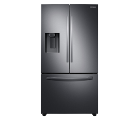 Samsung Refrigerators