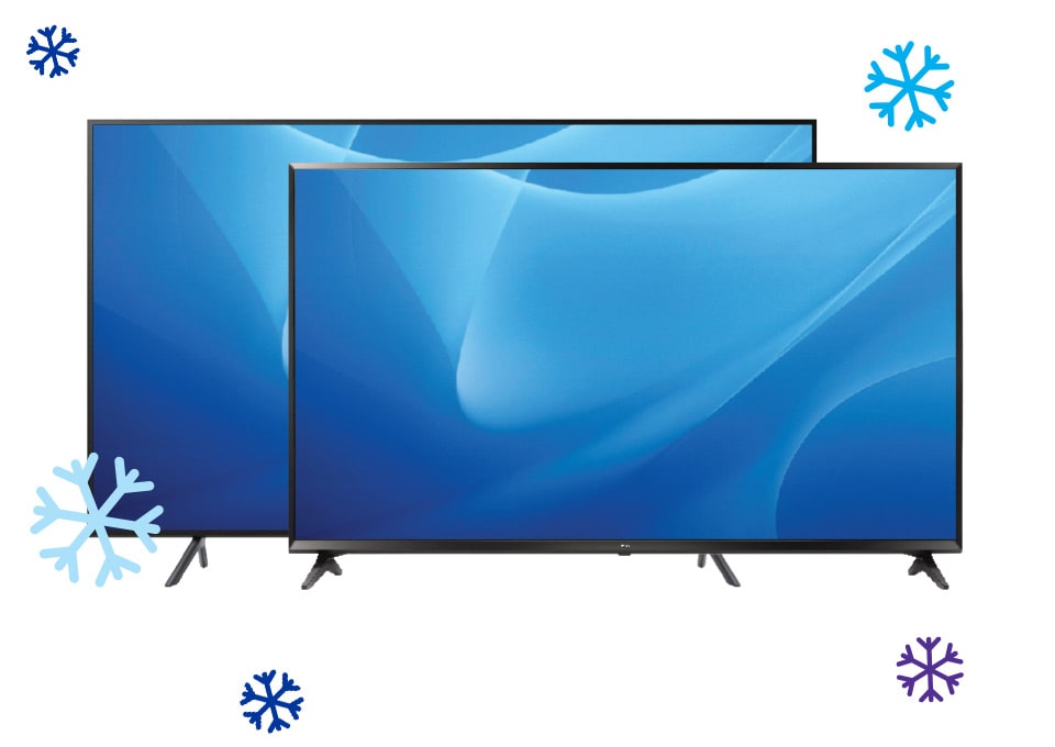 Aaron’s Rent to Own Furniture, Electronics, Appliances Aaron's