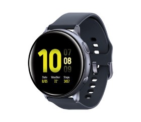 Samsung Smart Watches