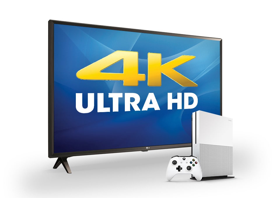 Aaron’s Rent to Own Furniture, Electronics, Appliances Aaron's