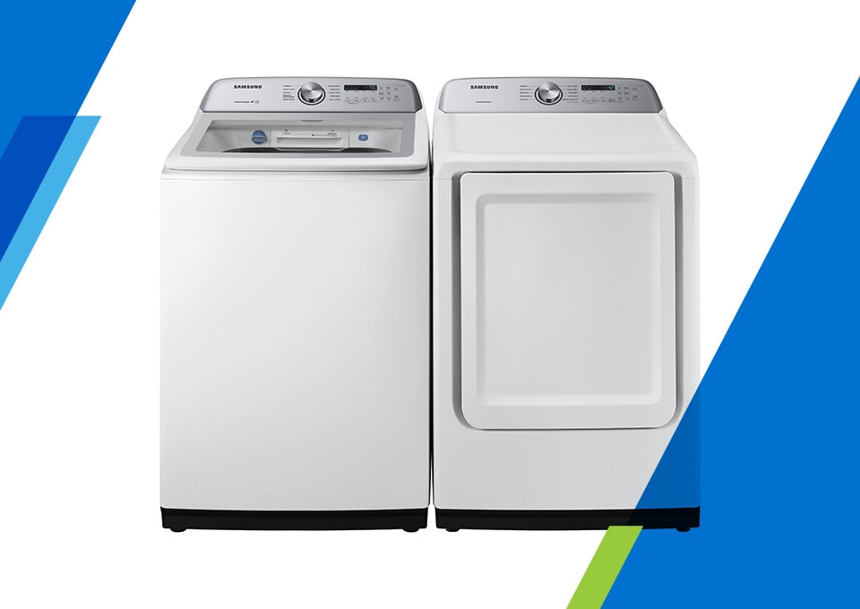 Aarons Rent A Center Washer And Dryer Aaron’s: Rent to Own Furniture, Electronics, Appliances | Aaron's