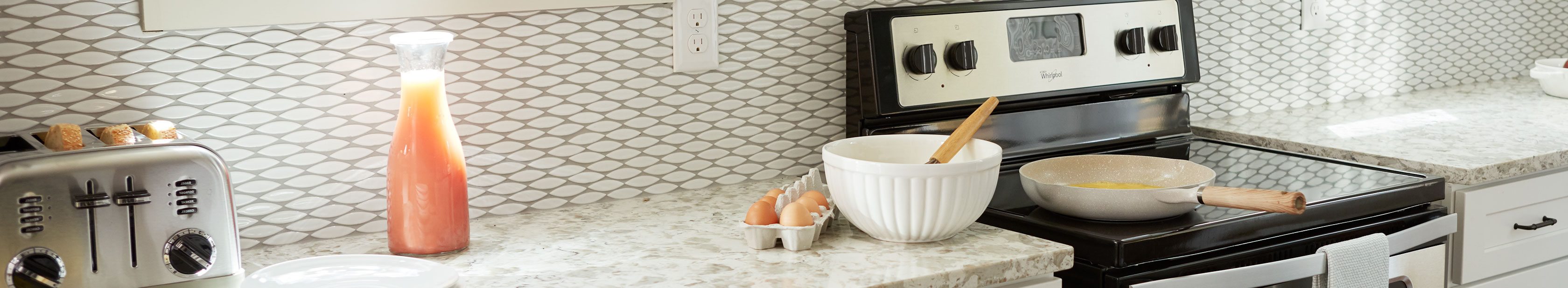 Aaron’s Appliance Deals Appliances Sale Aaron's