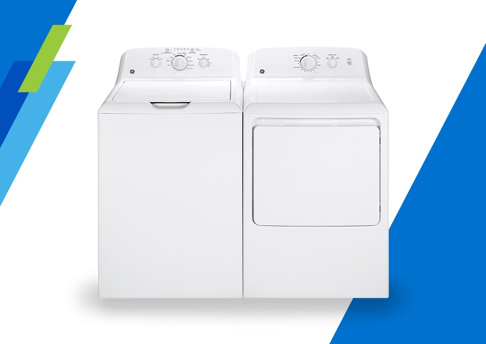 Aarons Rent A Center Washer And Dryer