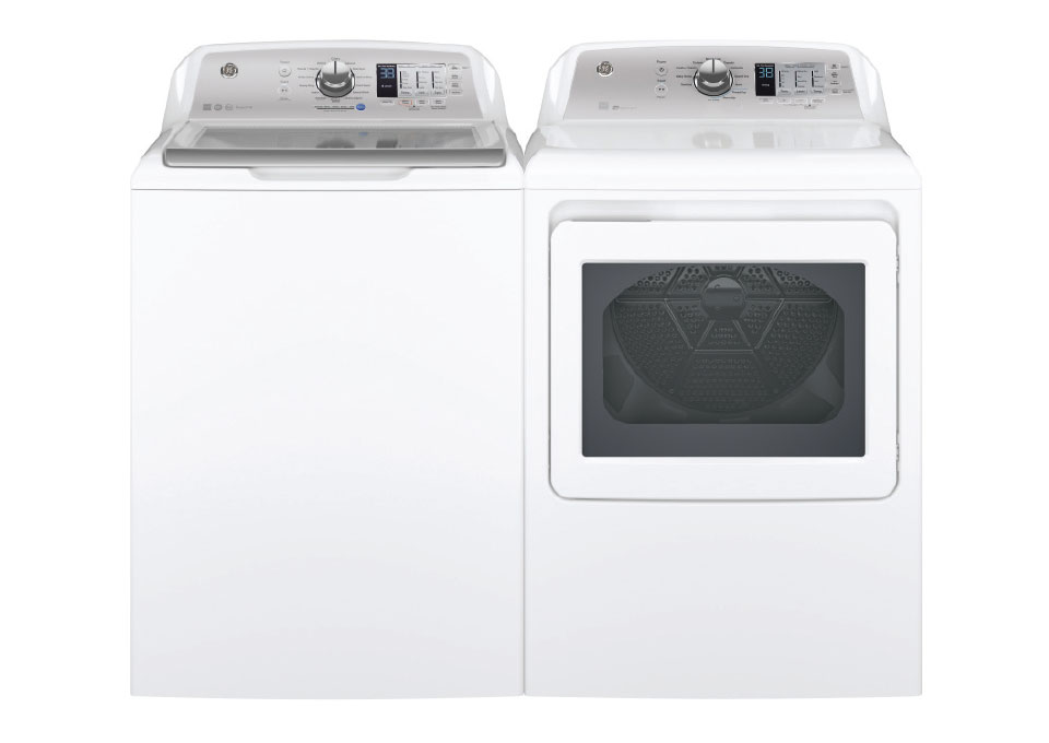 Aaron’s Rent to Own Furniture, Electronics, Appliances Aaron's