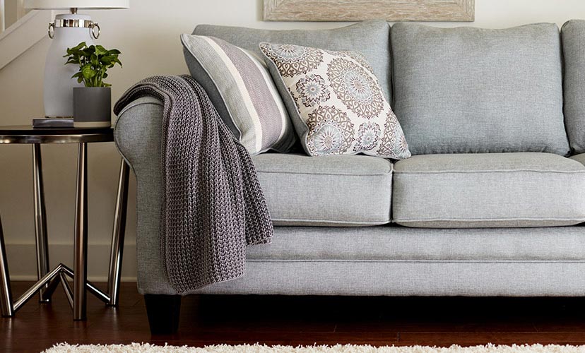 Rent To Own Furniture Amp Furniture Rental Aaron S