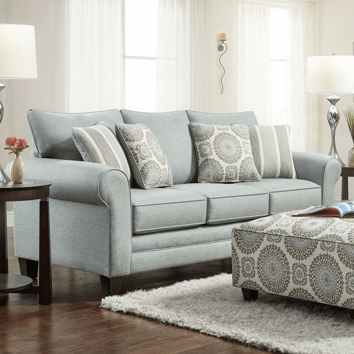 Furniture Rental Stores In Alexandria La