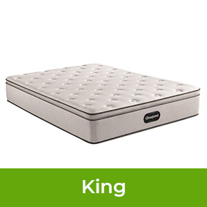 Lease To Own Simmons Beautyrest Aaron S