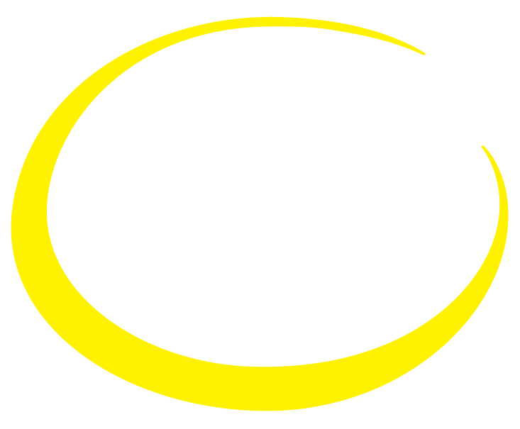 serta