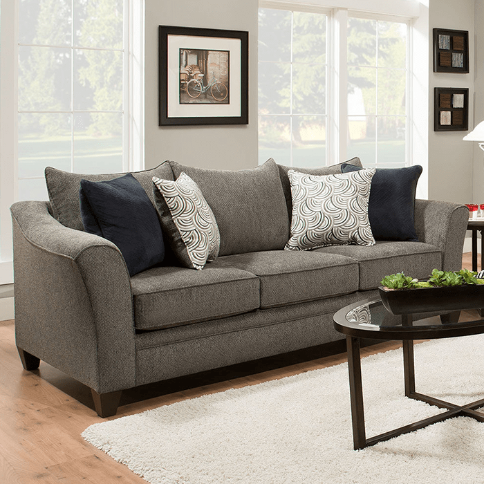 Shop Transitional Furniture