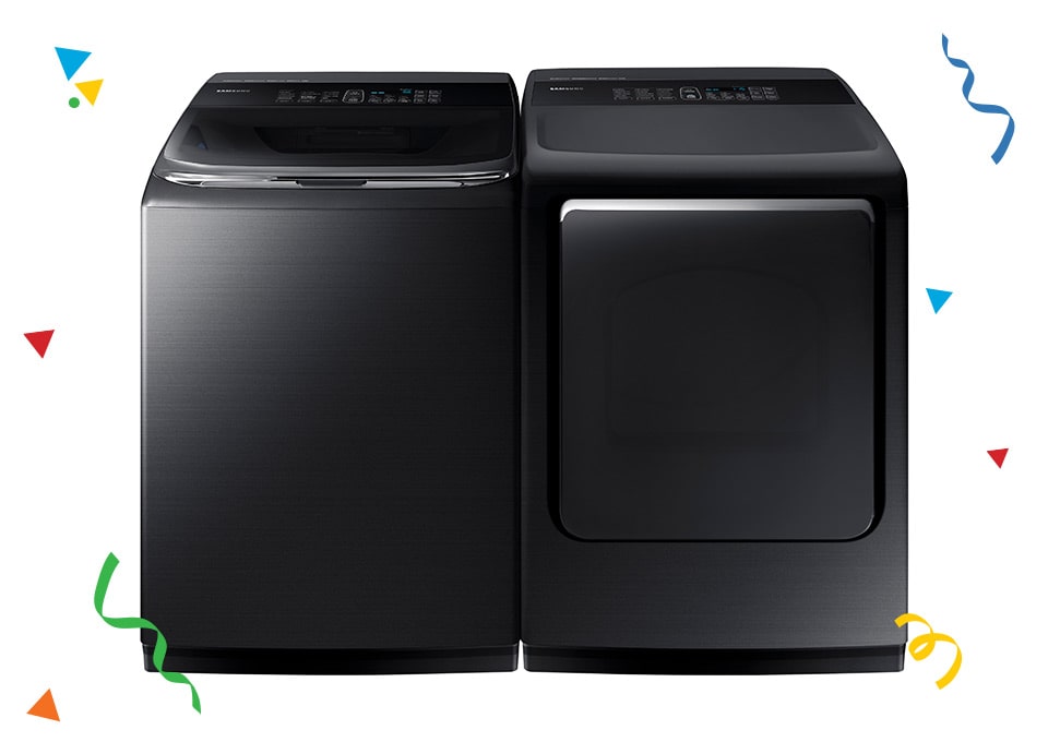 Aarons Rent A Center Washer And Dryer Aaron’s: Rent to Own Furniture, Electronics, Appliances | Aaron's