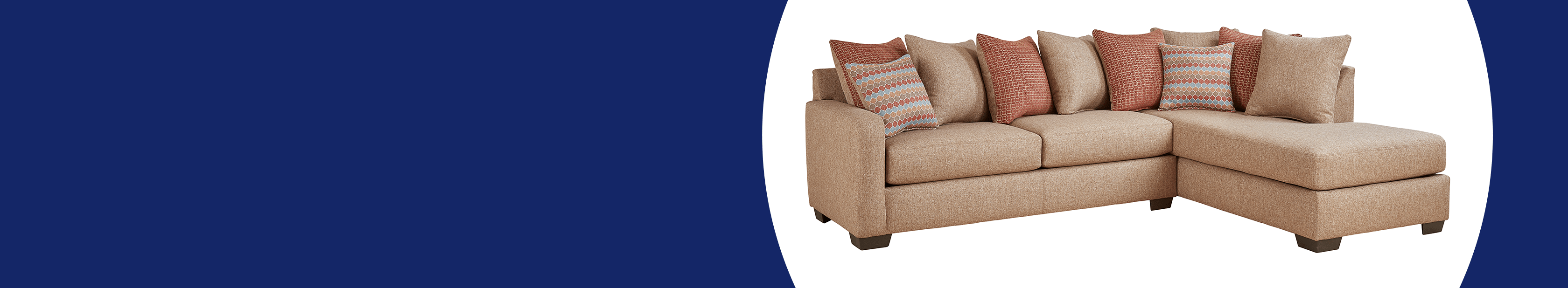 rent to own furniture furniture rental aarons aarons furniture flyer