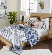 bedroom ideas image
