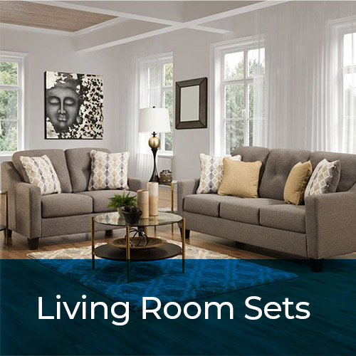 Rent To Own Ashley Furniture Aaron S
