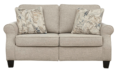 Ashley Sofa