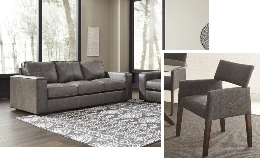 Modern Living Room Ideas On A Budget Aaron S