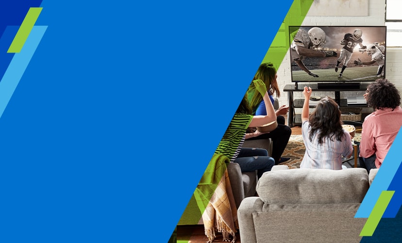 Rent To Own Electronics Tvs Laptops More Aaron S