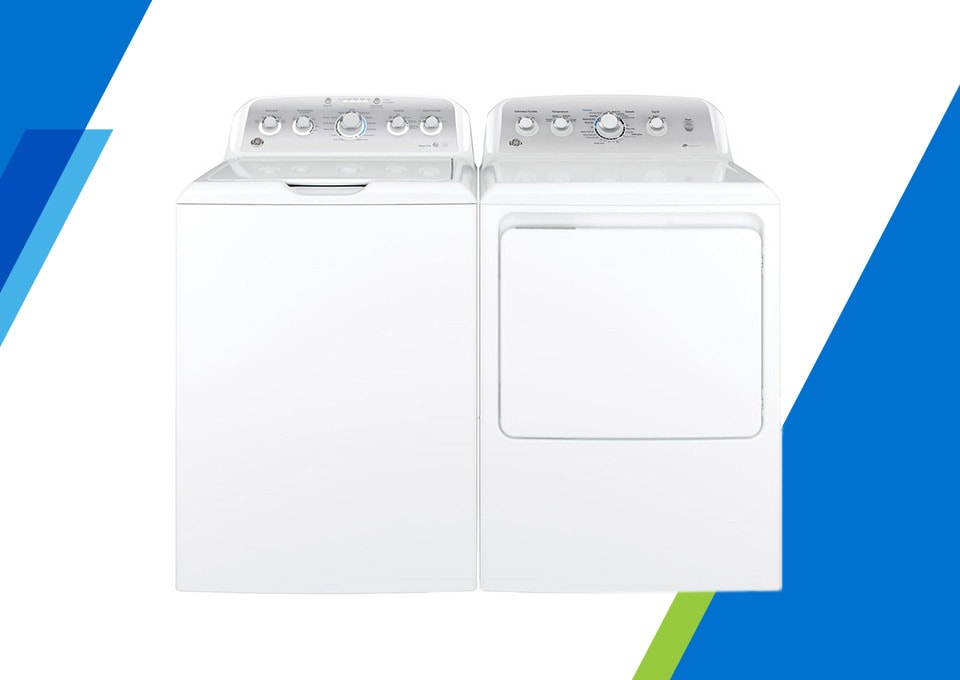 Aaron’s: Rent to Own Furniture, Electronics, Appliances | Aaron's